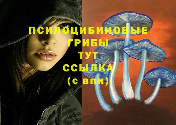 амфетамин Тобольск