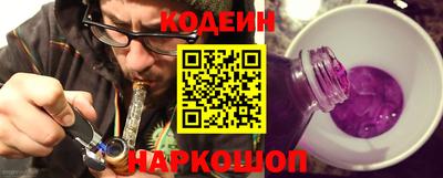 ешки Гагарин