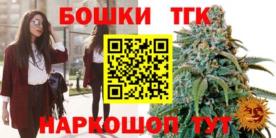 ешки Гагарин