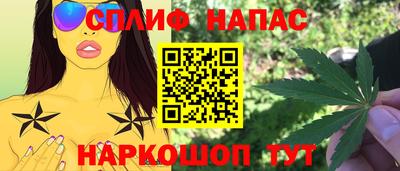 ешки Гагарин