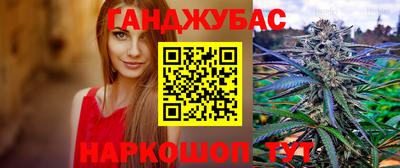 скорость mdpv Гатчина