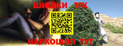 скорость mdpv Гатчина
