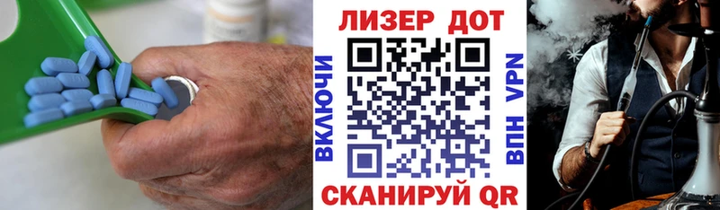 ЛСД экстази ecstasy  Воронеж 