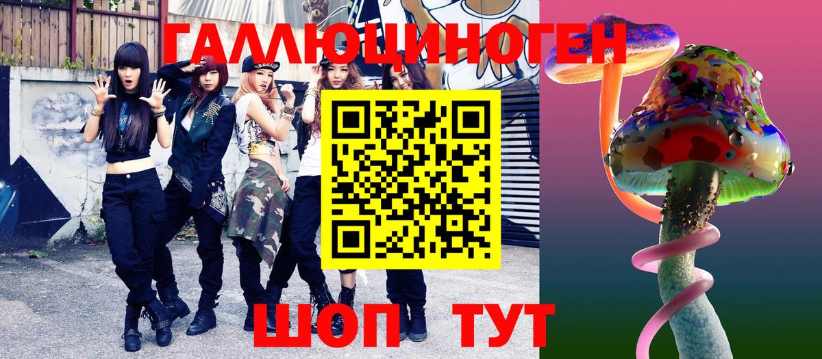 Псилоцибиновые грибы Psilocybe Воронеж